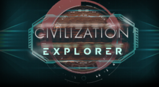 Civil Explorer